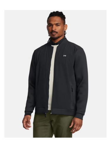 Men's jacket Under Armour STORM HYBRID