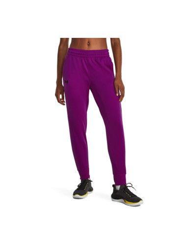 Women's sweatpants Under Armour Armour Fleece Jogger