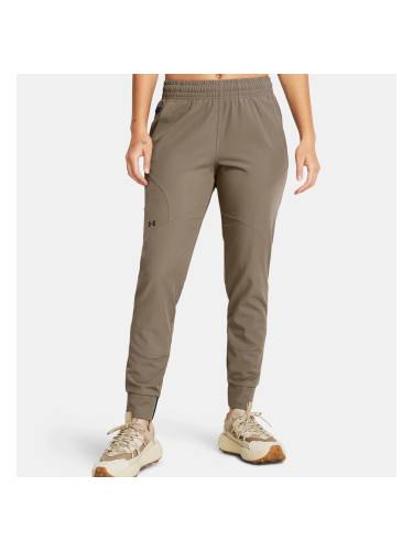 Men's sweatpants Under Armour Unstoppable Jogger