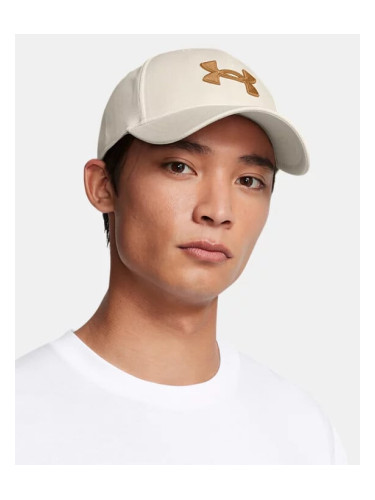 Men's cap Under Armour BLITZING