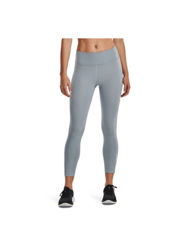 Women's running leggings Under Armour Fly Fast 3.0 Ankle Tight