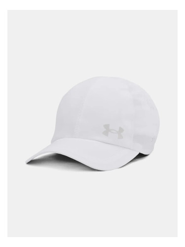 Men's cap Under Armour M Iso-chill Launch Adj