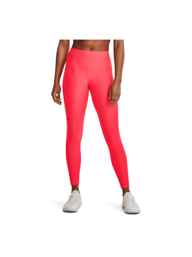 Women's compression leggings Under Armour HG Armour HiRise Leg