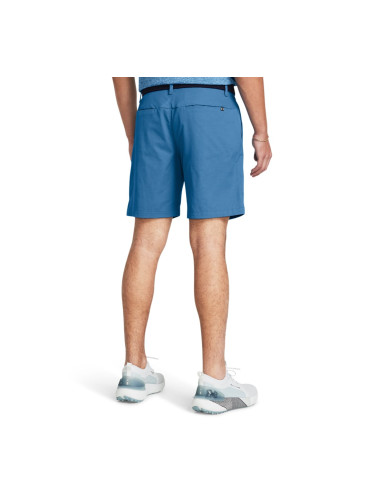 Men's shorts Under Armour UA Iso-Chill Airvent Short