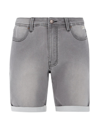 Men's shorts Protest PRTYLVOR