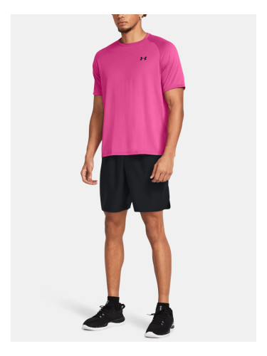 Men's shorts Under Armour Woven Wdmk Shorts