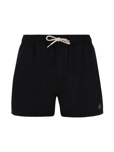 Men's beach shorts Protest PRTSTILO