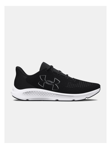 Women's shoes Under Armour W Charged Pursuit 3 BL