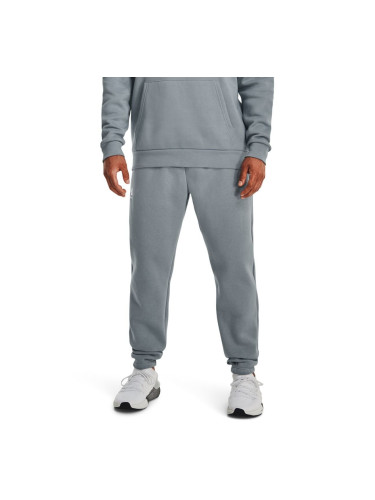 Men's sweatpants Under Armour Essential Fleece Jogger