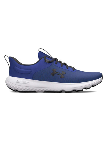 Men's shoes Under Armour Charged Revitalize