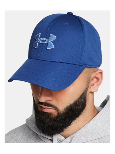 Men's cap Under Armour BLITZING