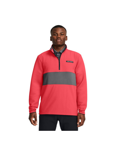 Men's Under Armour Storm Daytona HZ sweatshirt