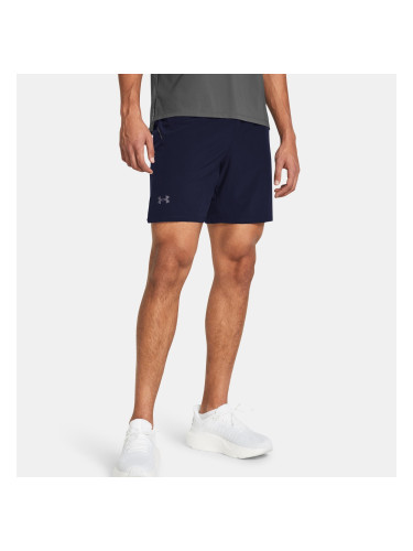 LAUNCH ELITE 7'' SHORT