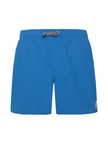 Boys' shorts Protest CULTURE JR