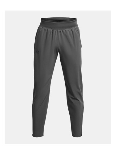 Under Armour OUTRUN THE STORM Pants