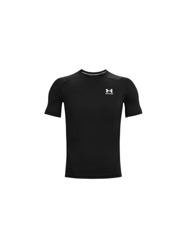 Under Armour Heatgear Armour