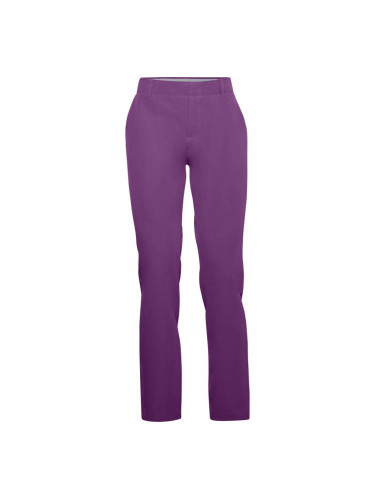 Women's Under Armour Links Pant