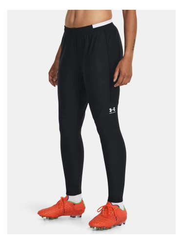 Women's Sports Pants Under Armour W's Challenger Pro Pant