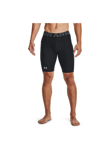 Men's compression shorts Under Armour HG Armour Lng Shorts