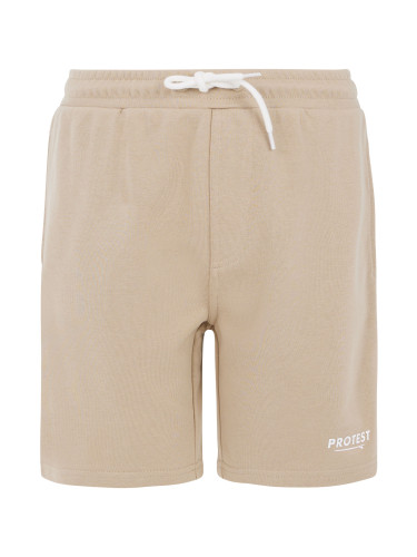 Boys' Shorts Protest PRTCLINT JR