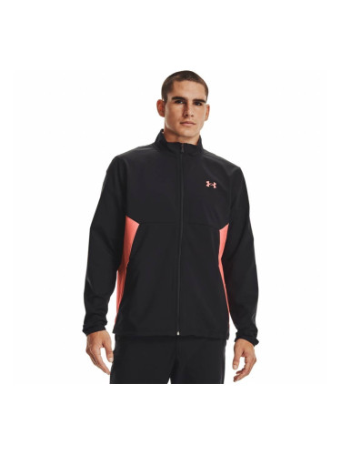 Men's jacket Under Armour Storm Windstrike FZ