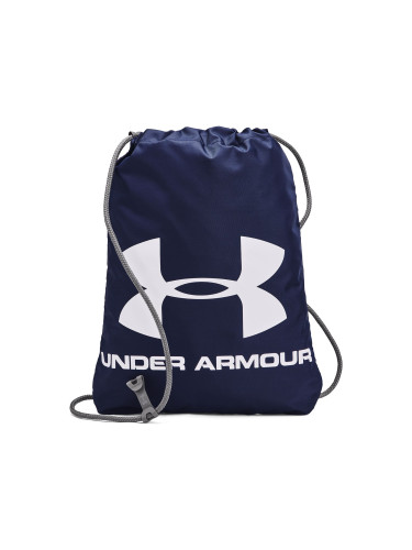 Under Armour Ozsee Sackpack Backpack