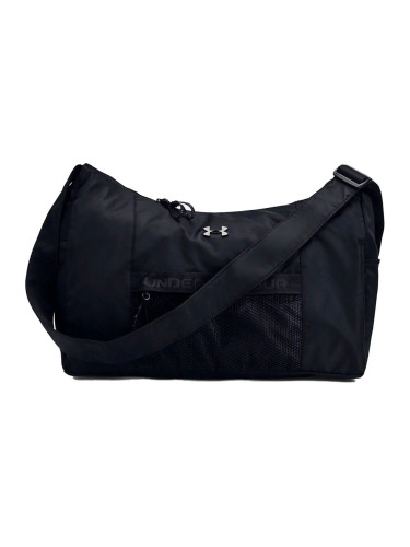 Under Armour SLOUCHY DUFFLE sports bag