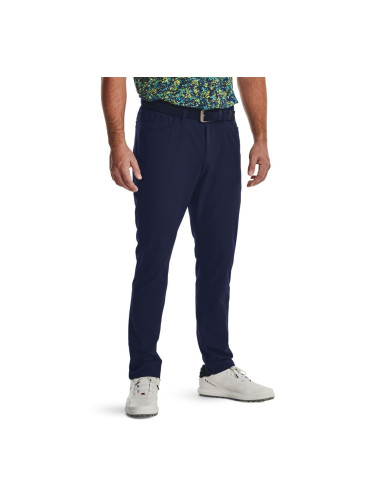 Men's pants Under Armour Drive 5 Pocket Pant