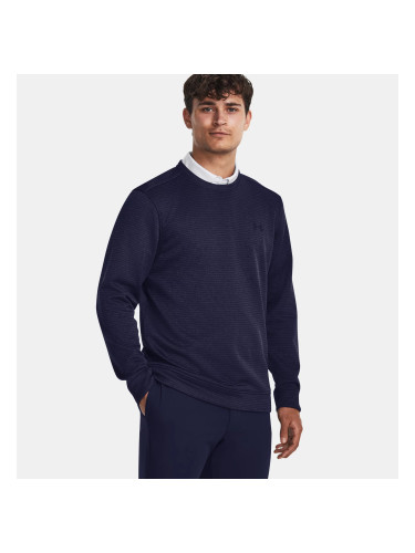 Under Armour STORM CREW Sweatshirt