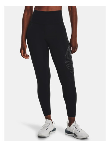 Women's leggings Under Armour Motion Ankle Leg Branded