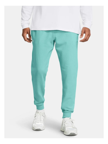 Men's sweatpants Under Armour Rival Fleece Joggers