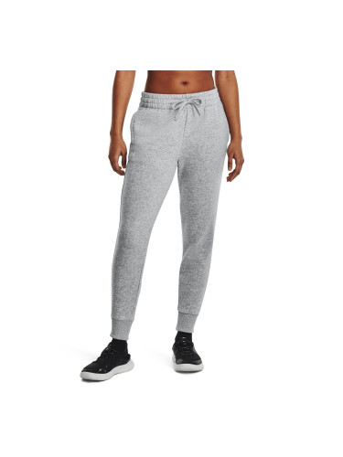 Women's sweatpants Under Armour Rival Fleece Jogger