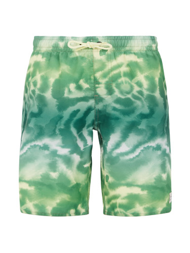 Boys' beach shorts Protest PRTDANIEL JR