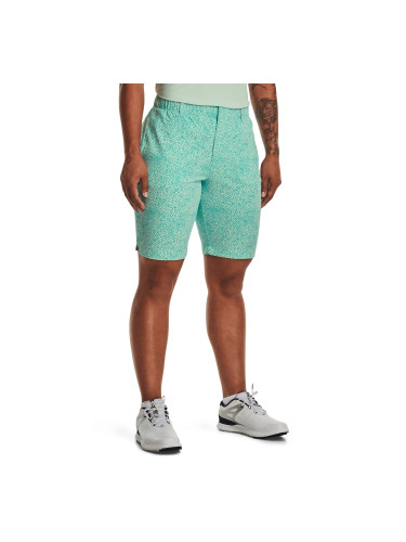 Women's shorts Under Armour Links Printed Short