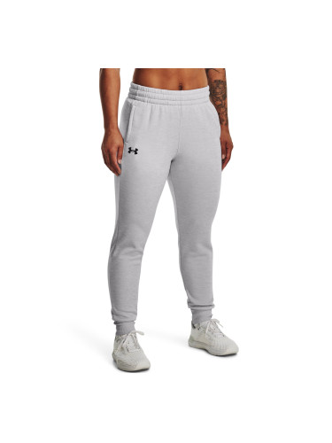 Women's sweatpants Under Armour Armour Fleece Jogger