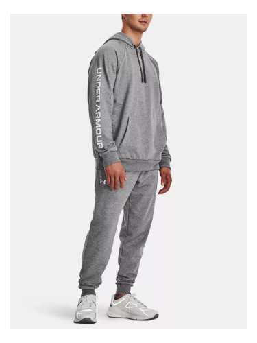 Men's tracksuit Under Armour Rival Fleece Suit