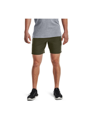 Men's shorts Under Armour Unstoppable Shorts
