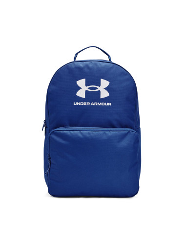 Unisex Under Armour Sportstyle Backpack