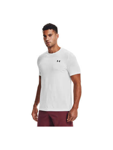 Men's T-shirt Under Armour Seamless SS