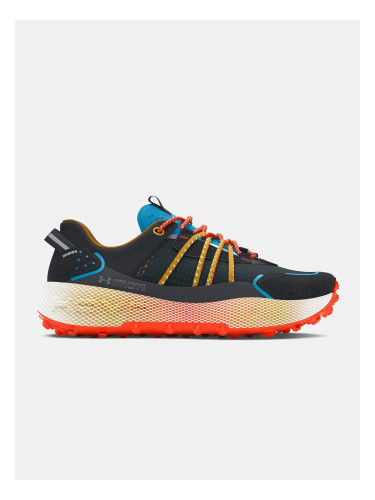 Under Armour FT Venture Pro AMP Shoes