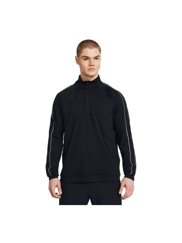 Men's sweatshirt Under Armour Storm Midlayer HZ