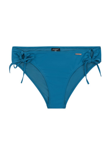 Women's bikini bottom Protest MIXSUN