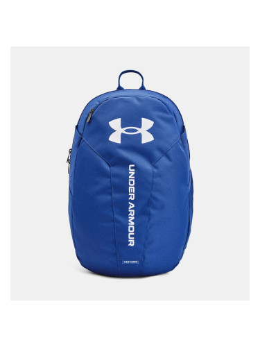 Under Armour LITE Backpack