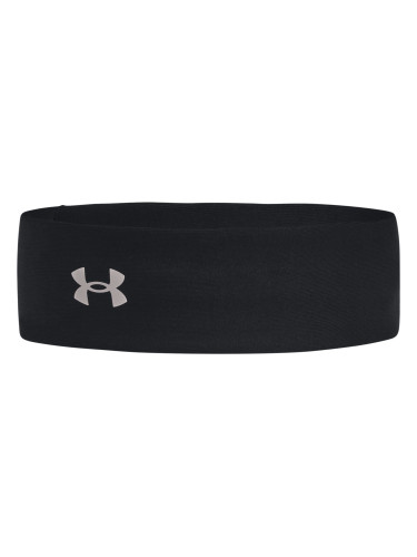 Women's headband Under Armour Play Up Headband