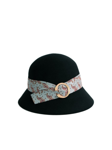 Art Of Polo Woman's Hat cz24202-3