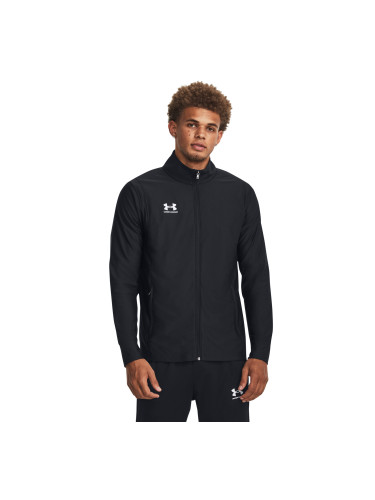 Men's Under Armour M's Ch. Track Jacket