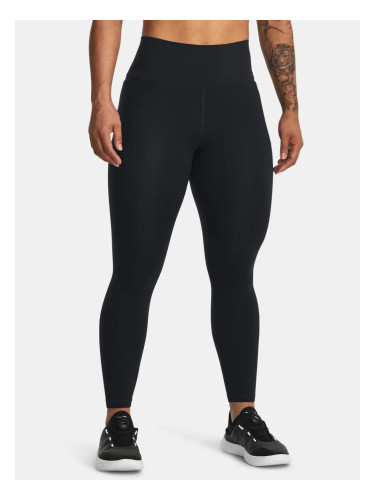 Women's leggings Under Armour Meridian Ankle Leg