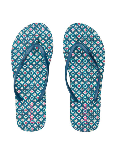 Women's flip-flops Protest PRTFLORINE