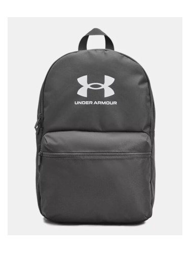 Under Armour LOUDON Backpack