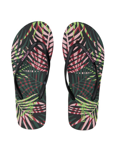 Women's flip-flops Protest PRTFLORINE